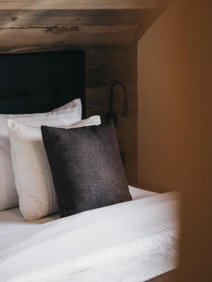 Apartamento Vaya