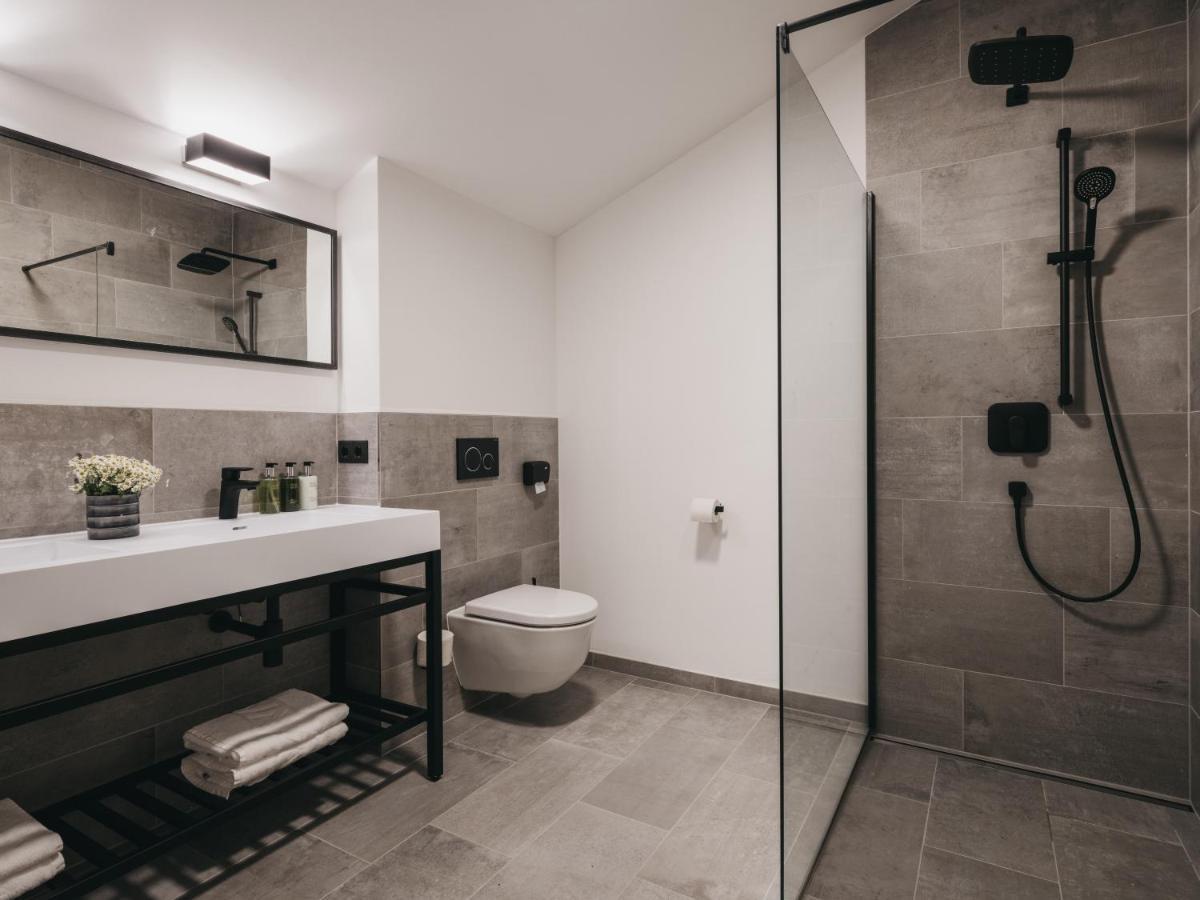 Apartamento Vaya *