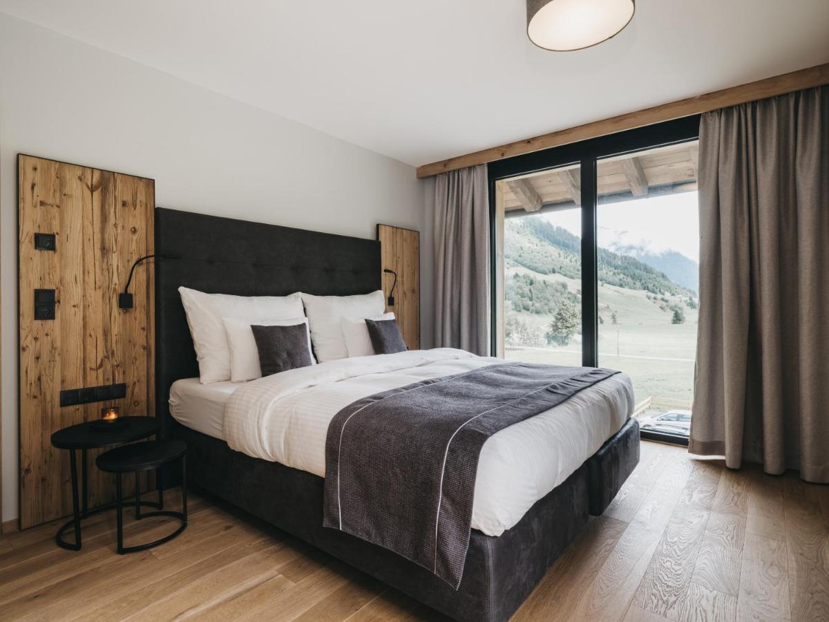 Vaya Paznaun Inklusive Silvretta Card Premium *