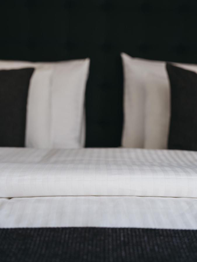 Apartmán Vaya Paznaun Inklusive Silvretta Card Premium