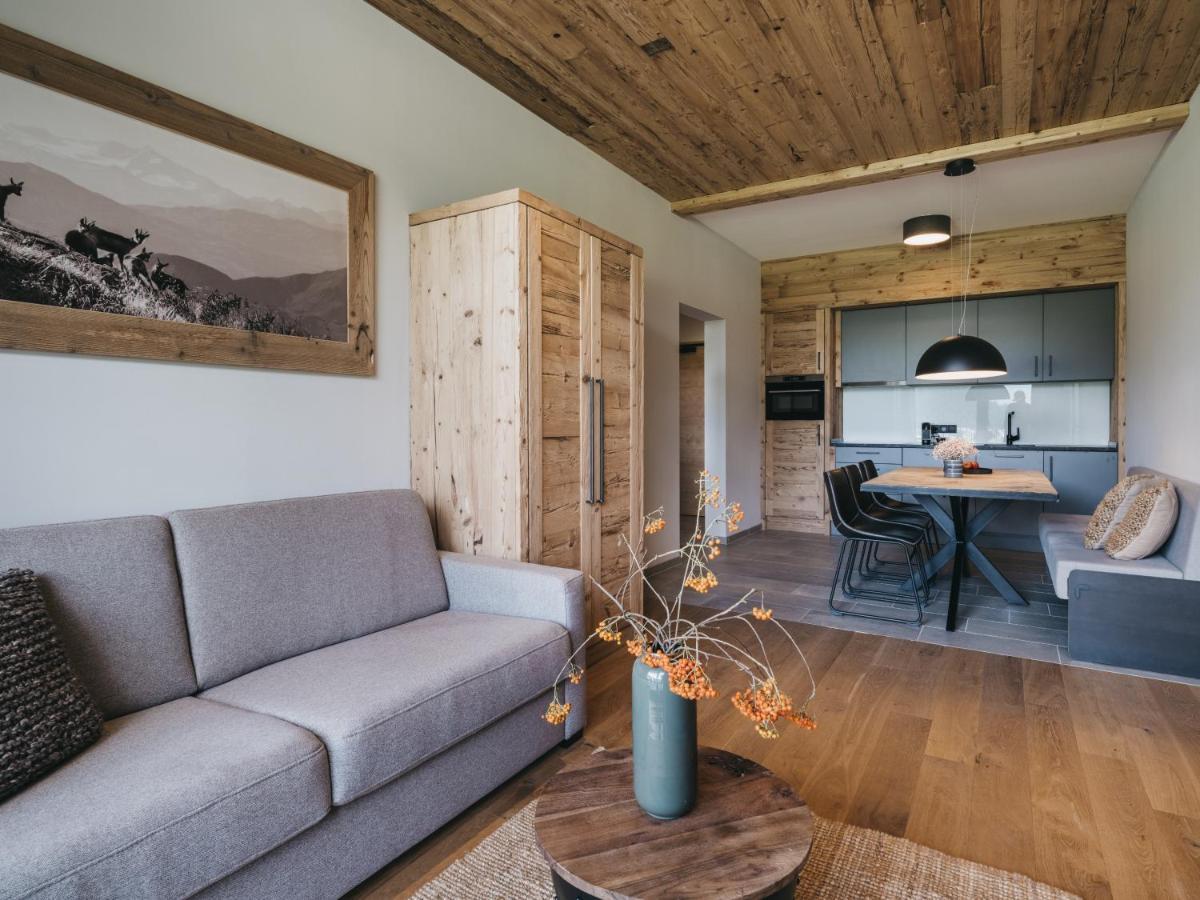 Vaya Paznaun Inklusive Silvretta Card Premium Galtür